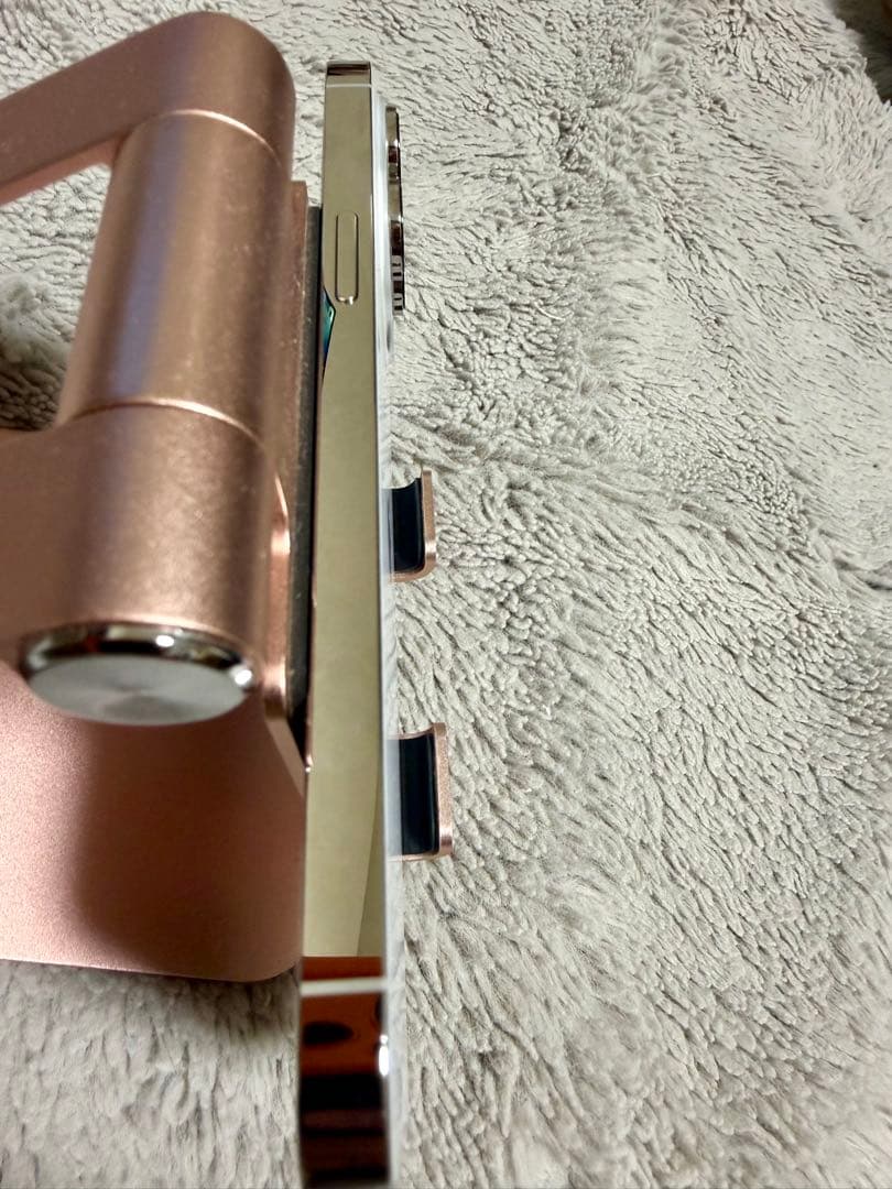 【美品】iPhone 14 Pro Max 256GB SIMフリー