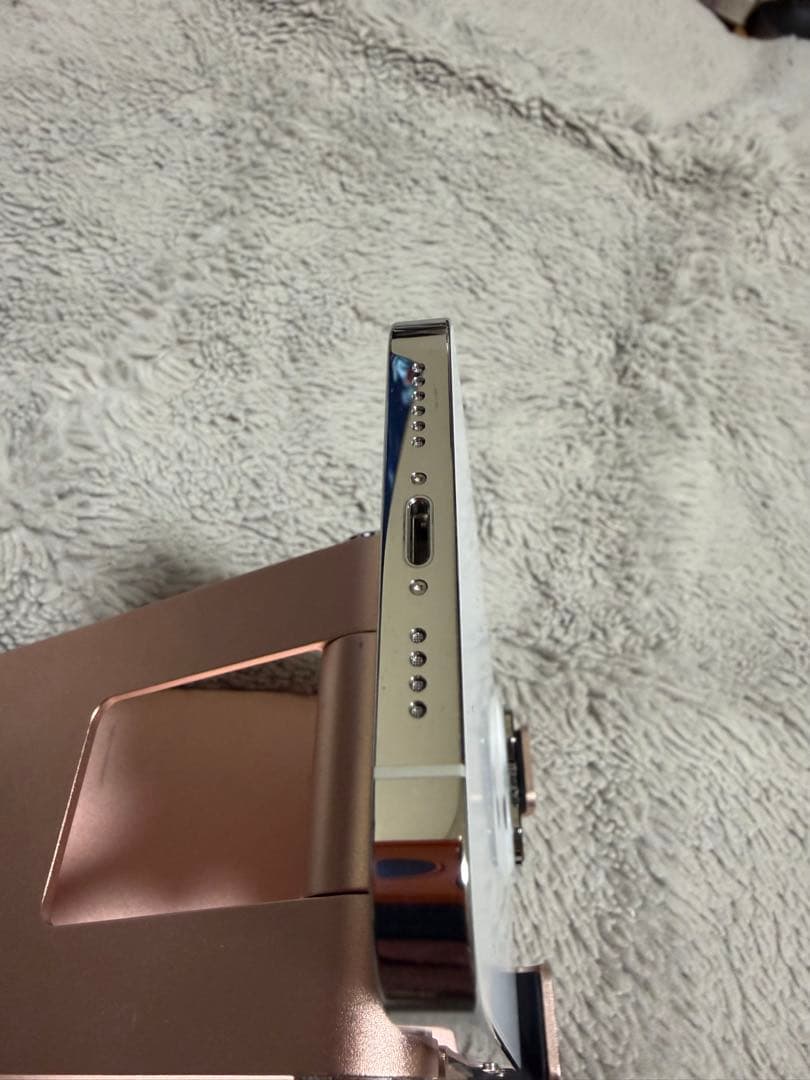 【美品】iPhone 14 Pro Max 256GB SIMフリー