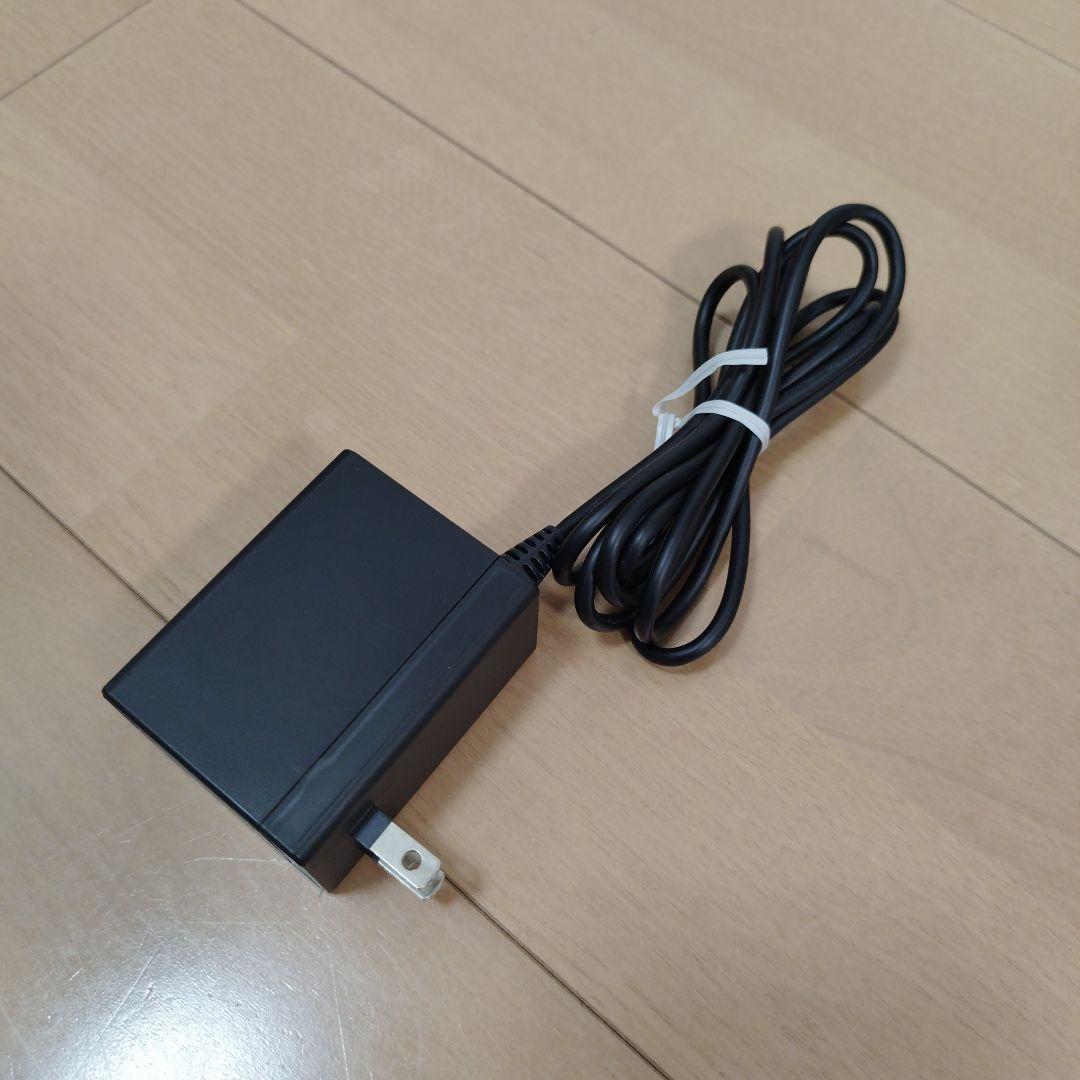 Nintendo Switch Lite 任天堂スイッチライト 本体 ブルー