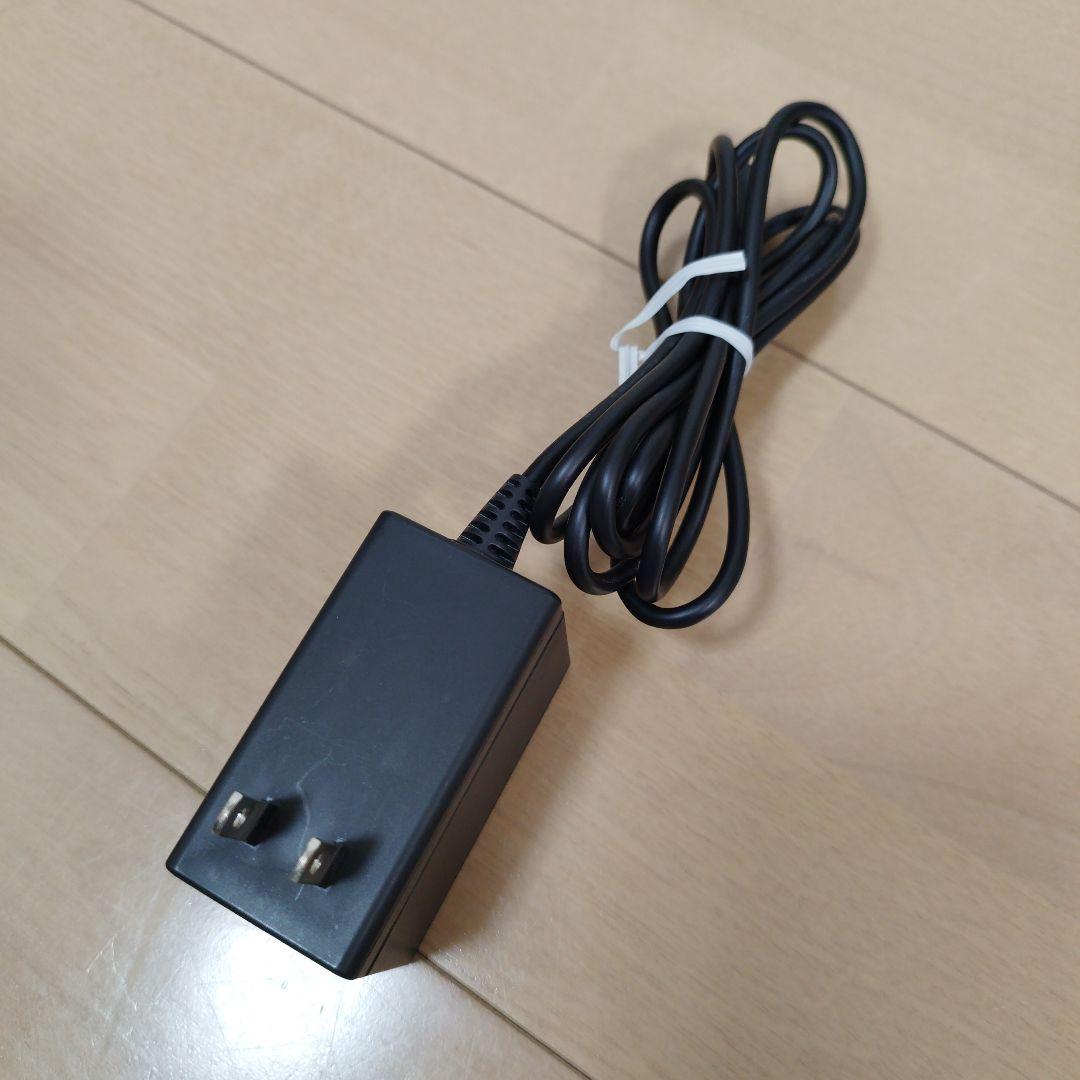 Nintendo Switch Lite 任天堂スイッチライト 本体 ブルー