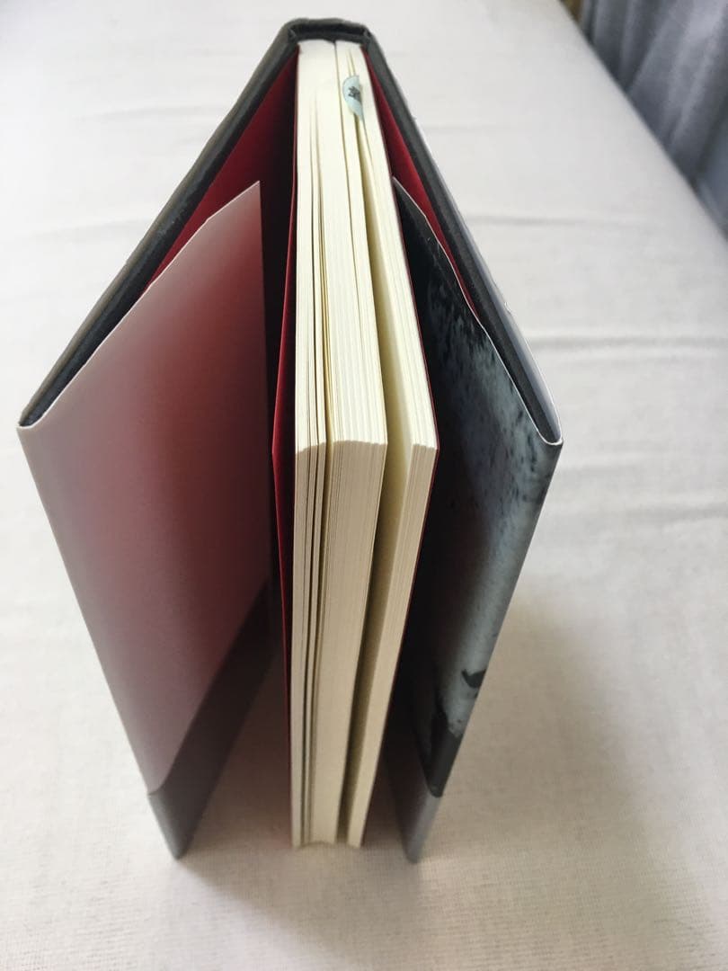 【直筆サイン入り】浅川マキ こんな風に過ぎて行くのなら