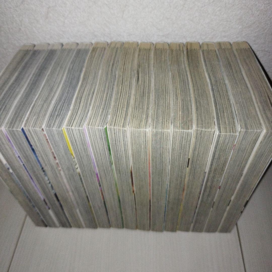 宇宙兄弟【1〜30巻セット】