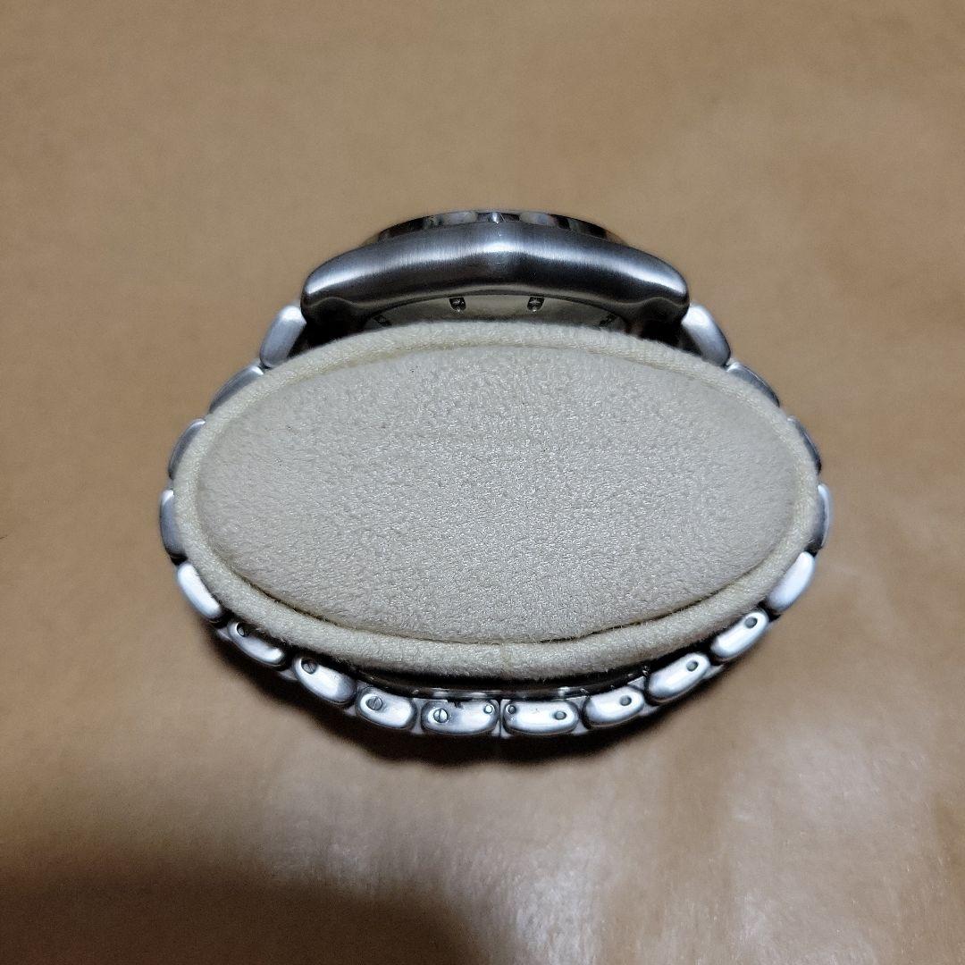 エベル　EBEL　ディスカバリー　1911 中古品！