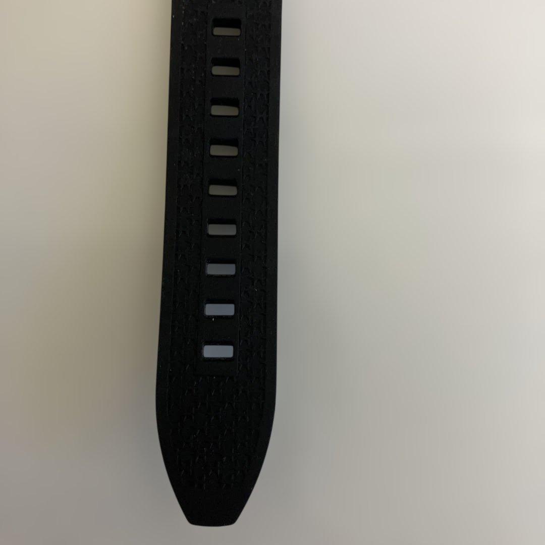 HAMILTON 「ハミルトン」 （カーキ ネイビースキューバ）