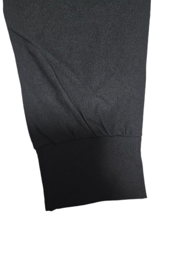 De bon coer サルエルパンツ