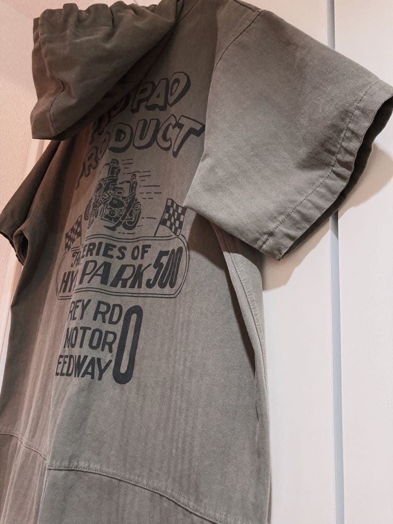 ★PAOPAO★♥つなぎ♥