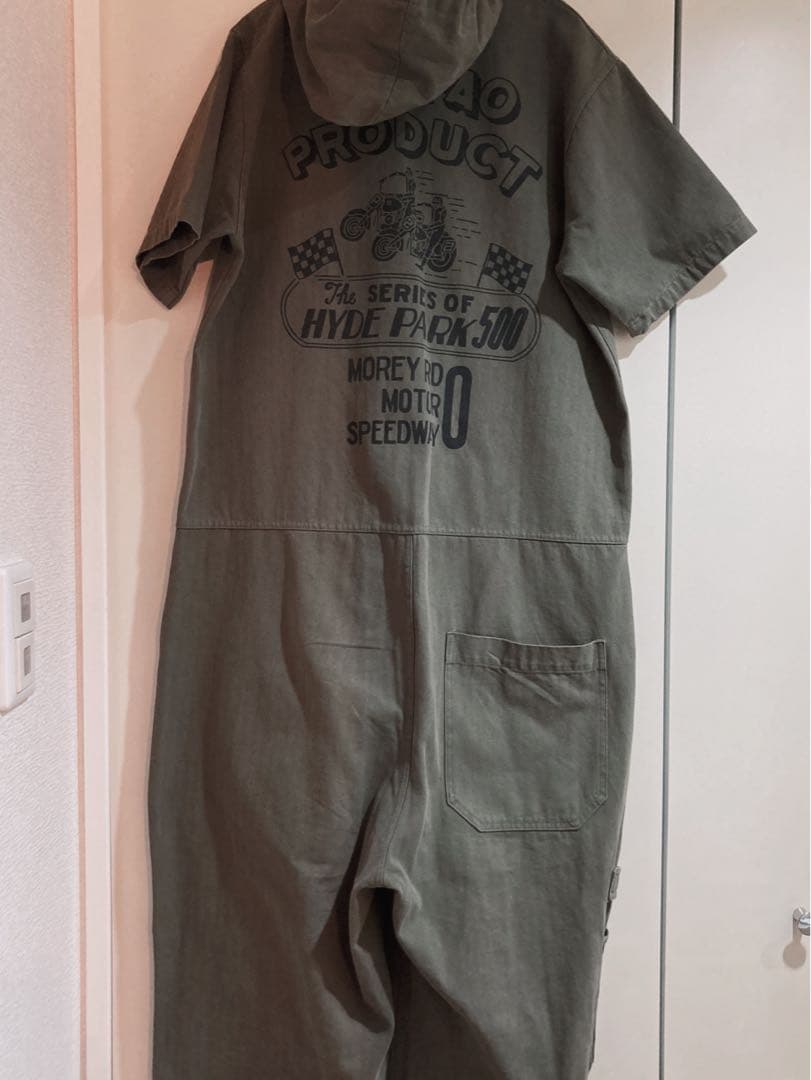 ★PAOPAO★♥つなぎ♥