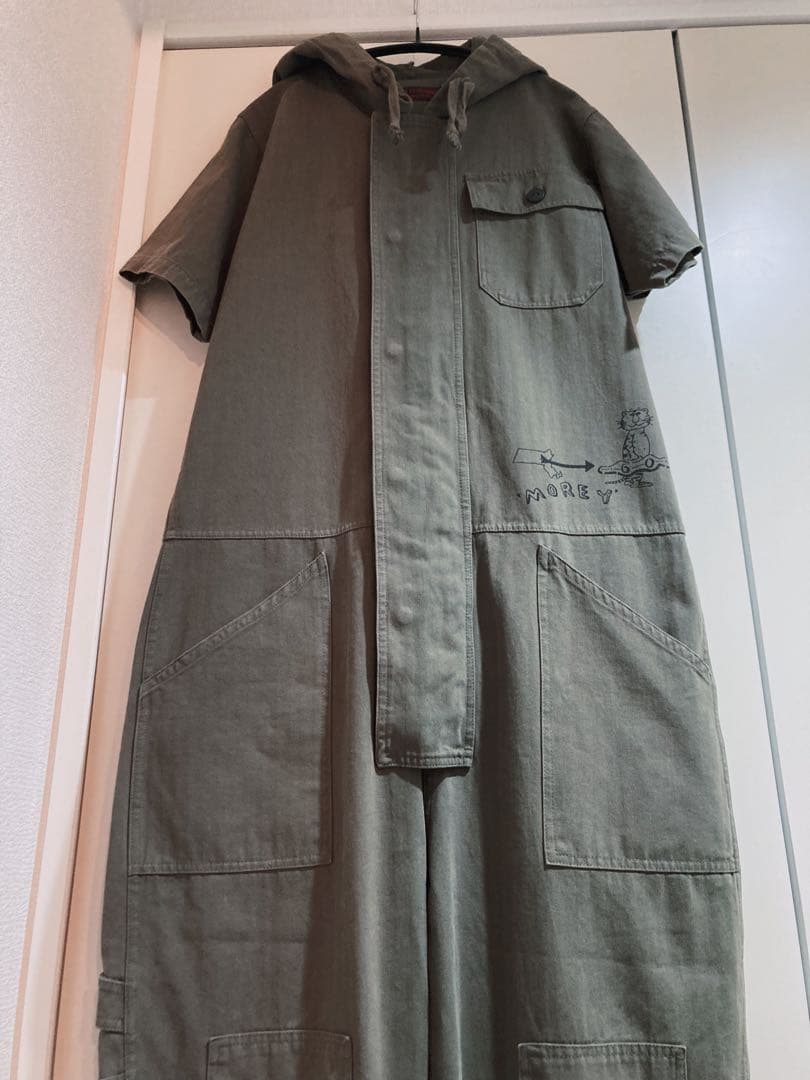 ★PAOPAO★♥つなぎ♥