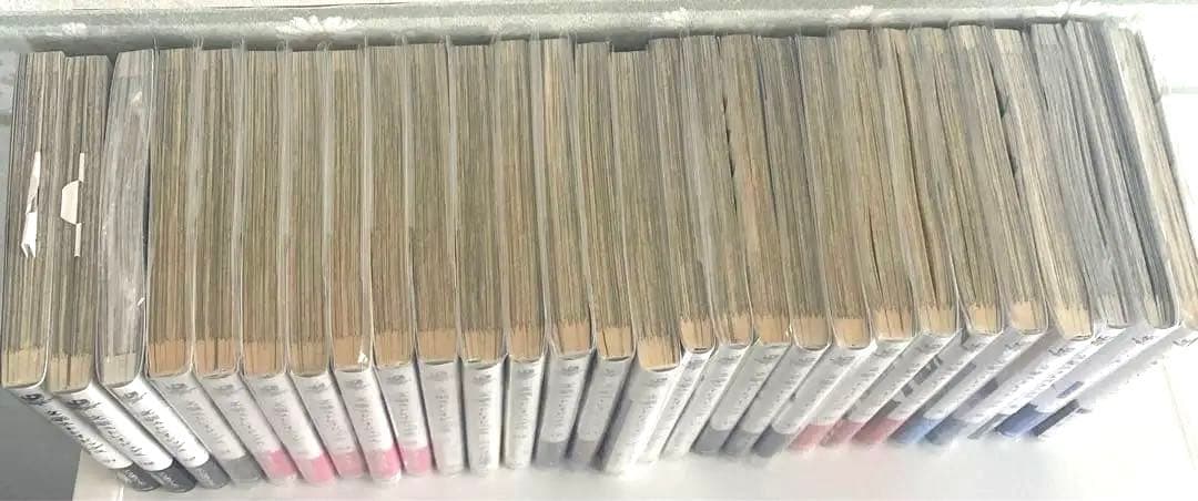 文豪ストレイドッグス 全巻 初版多数！ 関連本、グッズ付き！！