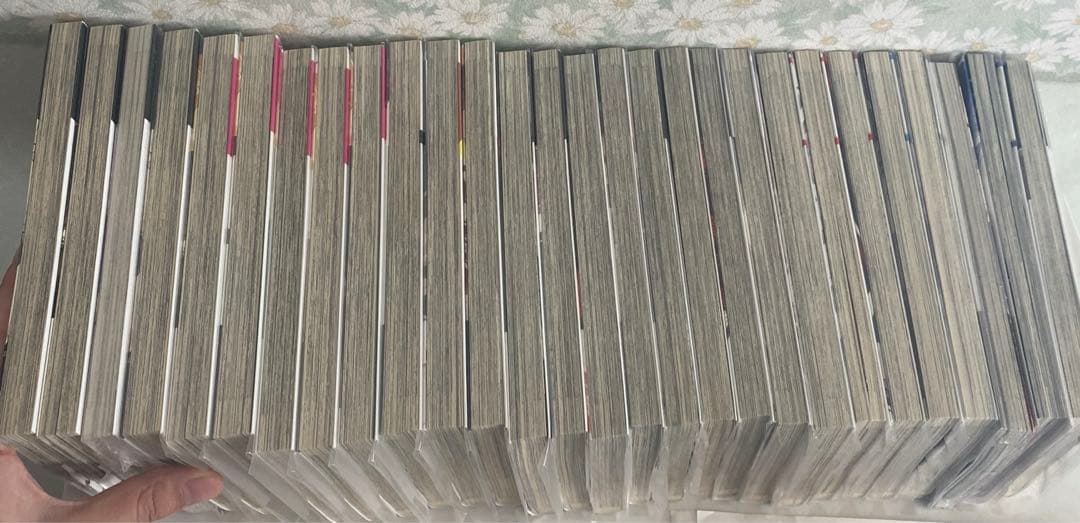 文豪ストレイドッグス 全巻 初版多数！ 関連本、グッズ付き！！