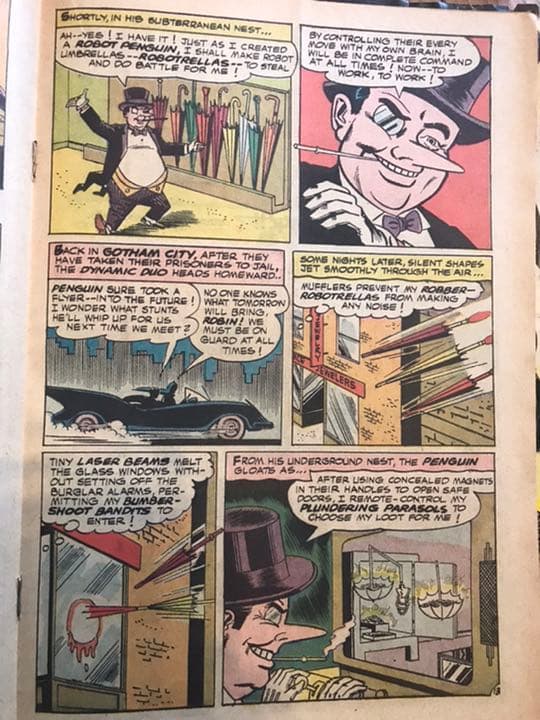 【バラ買いOK】DC Comics Batman 22冊