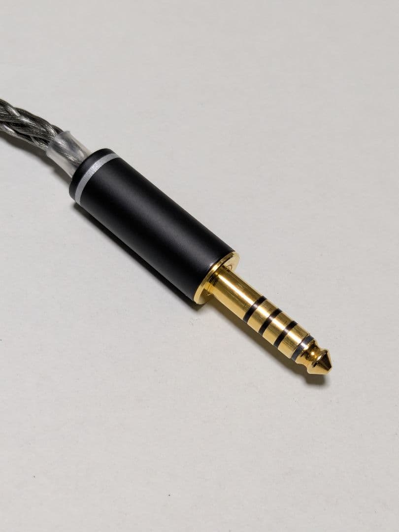 NOBUNAGA Labs ECLIPSE エクリプス