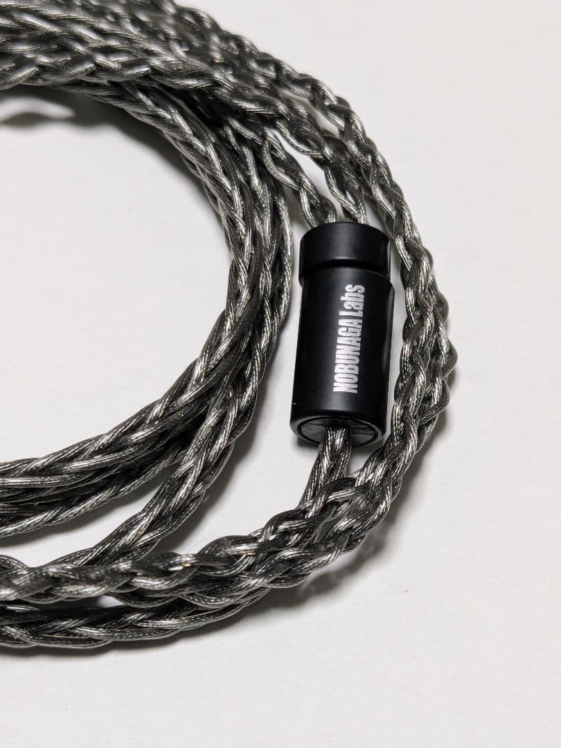 NOBUNAGA Labs ECLIPSE エクリプス