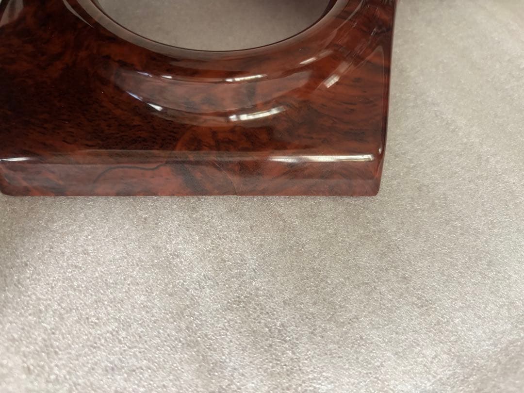 17プロフィア　ウッド調パネル　4P