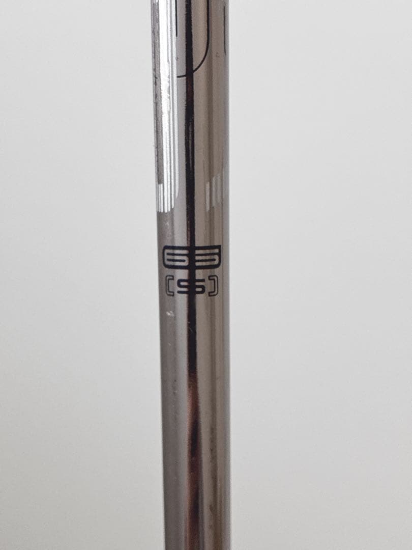 PING G425 MAX フェアウェイウッド 3番 14.5度