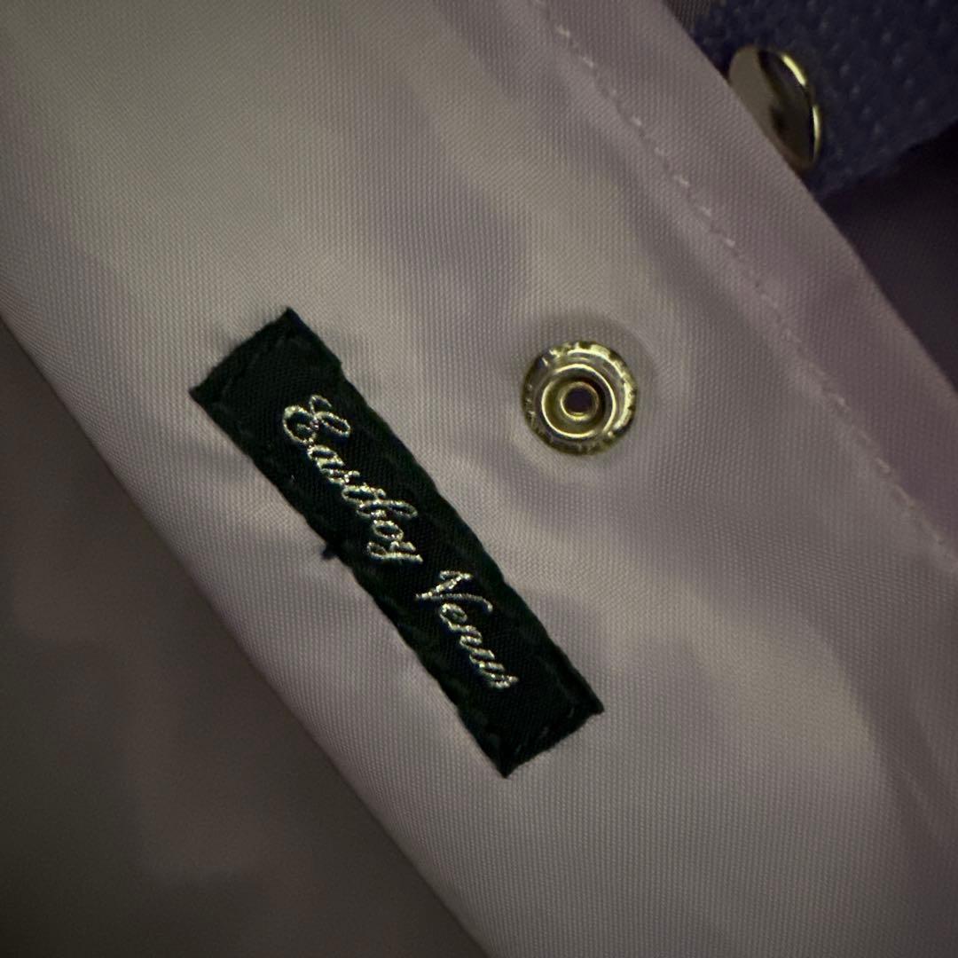 イーストボーイ スクールバッグ Venus ブラック