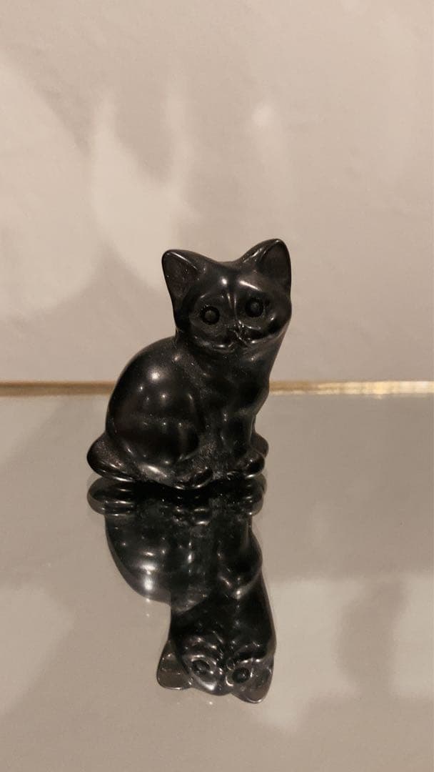 まーにゃ【カット_美容師コラボアレンジ】天使のModishショート＜M＞