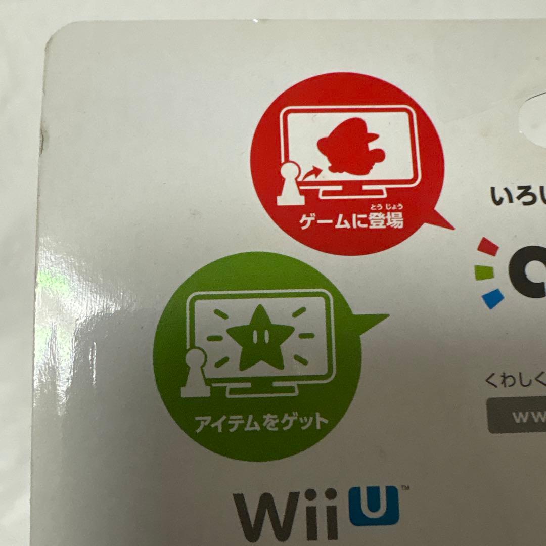 amiibo リオレイア&シュヴァル(モンスターハンター ストーリーズ)