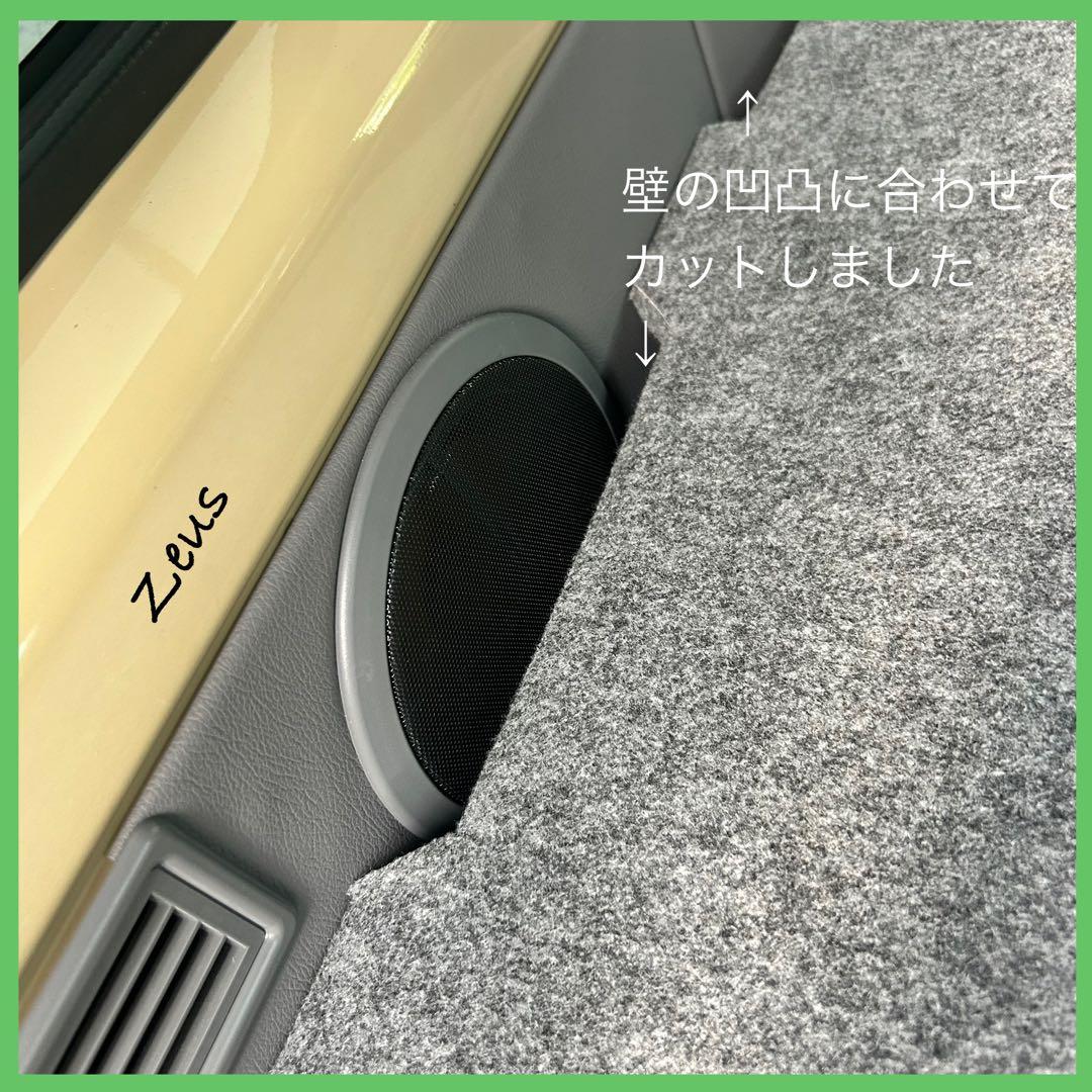 【Big.K】ランドクルーザー70 木製ベッドキットver3.2