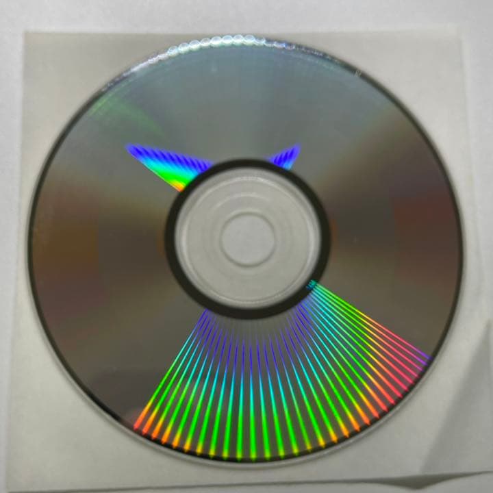 【シリアルNo.入】GOING UNDER GROUND / 思春期のブルース