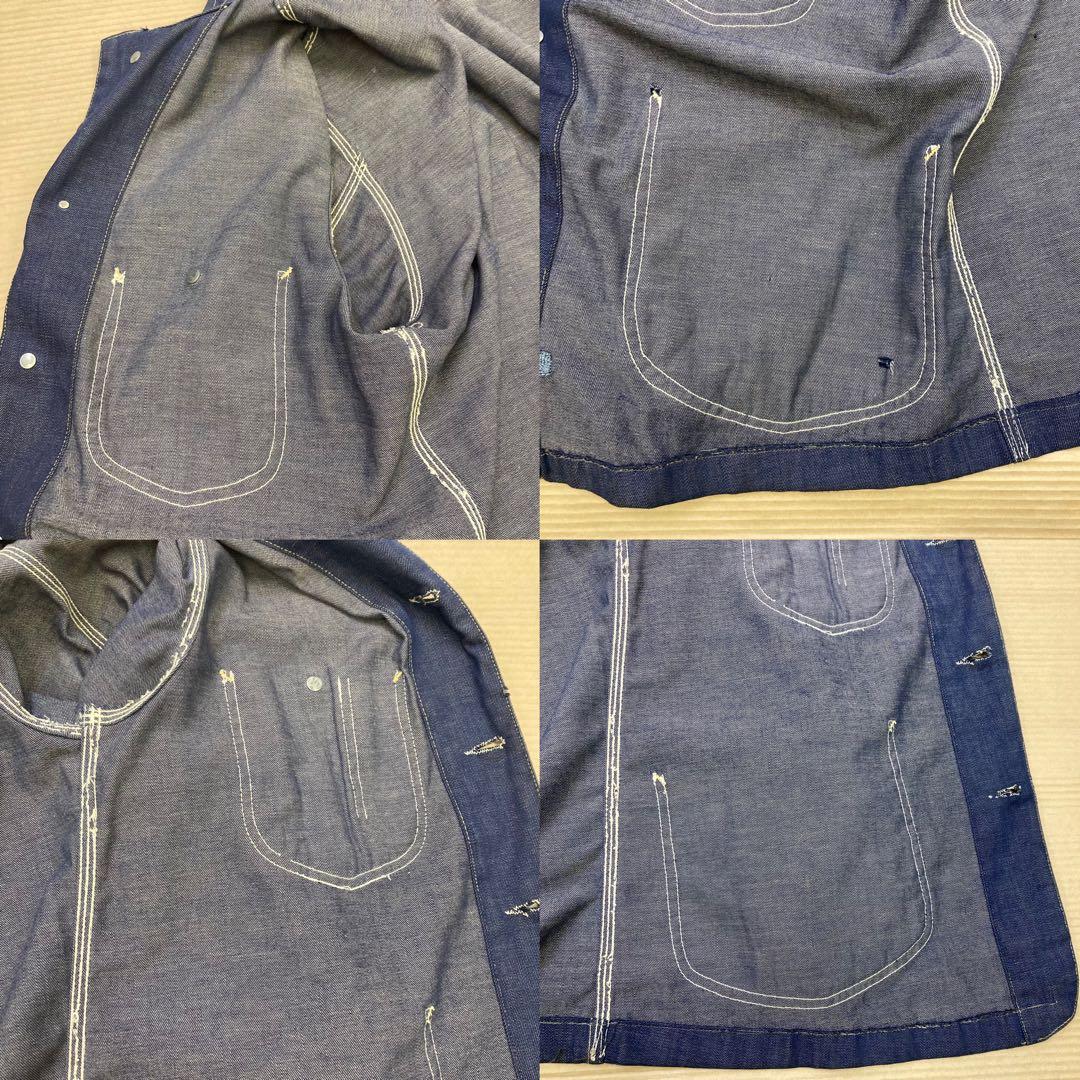 ⭐️つるページ⭐️