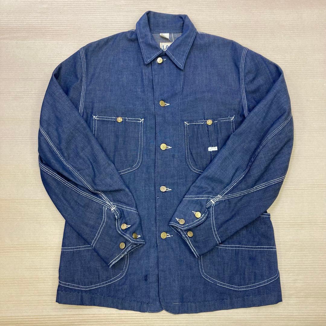 ⭐️つるページ⭐️