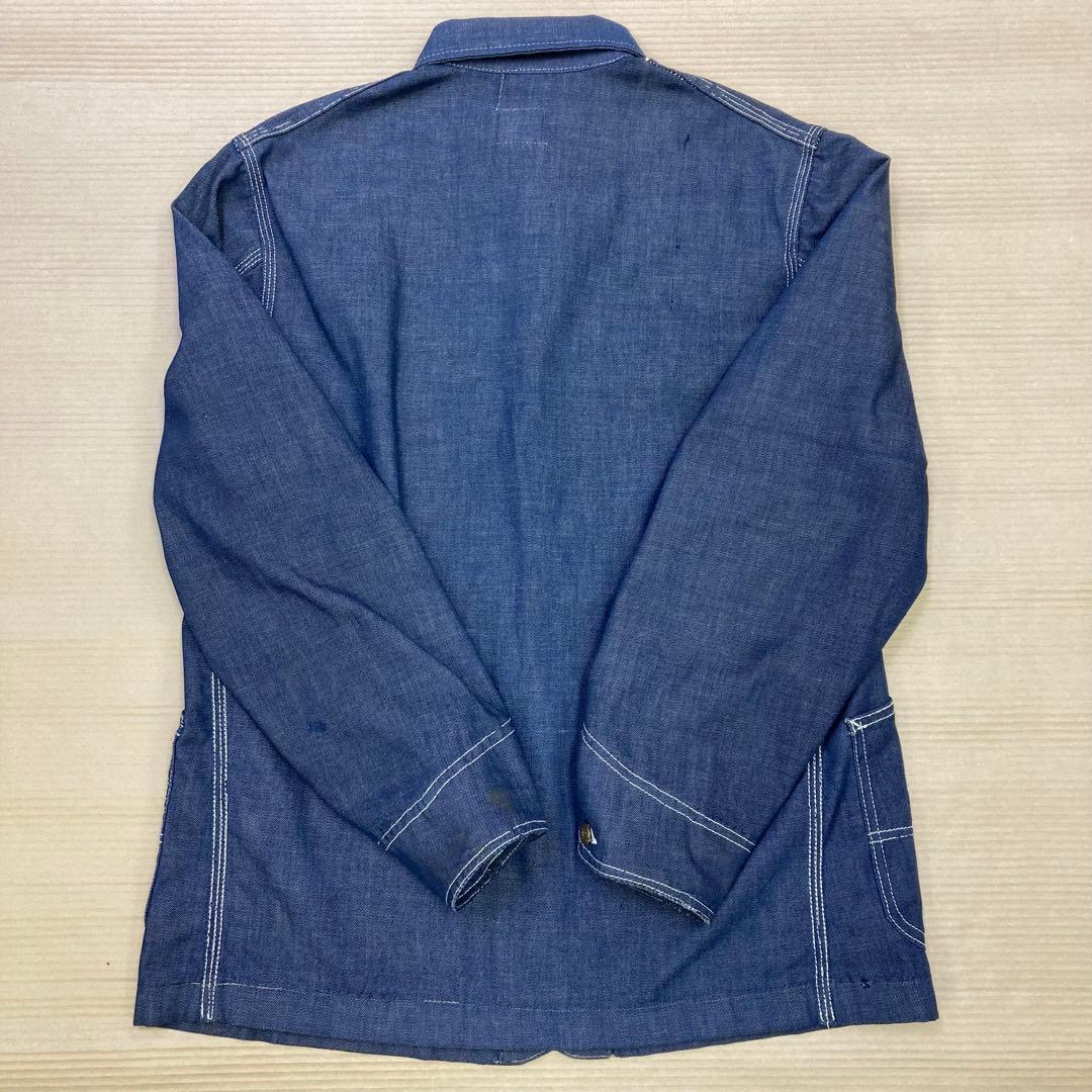 ⭐️つるページ⭐️