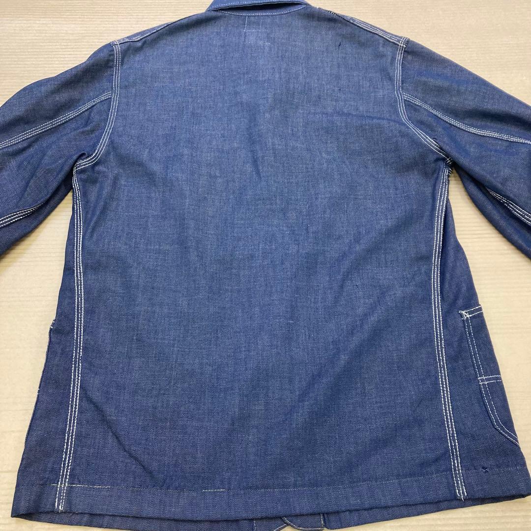 ⭐️つるページ⭐️