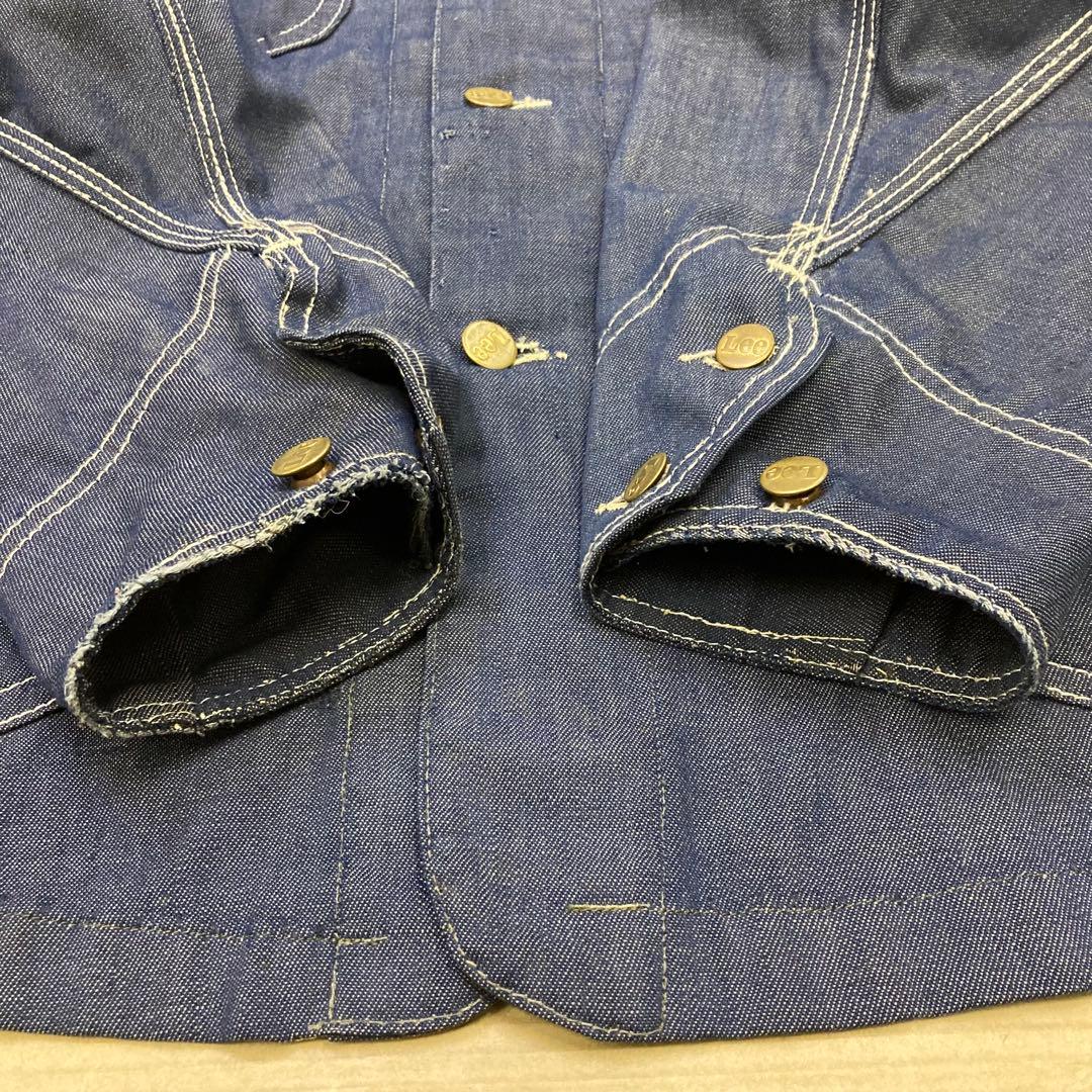 ⭐️つるページ⭐️