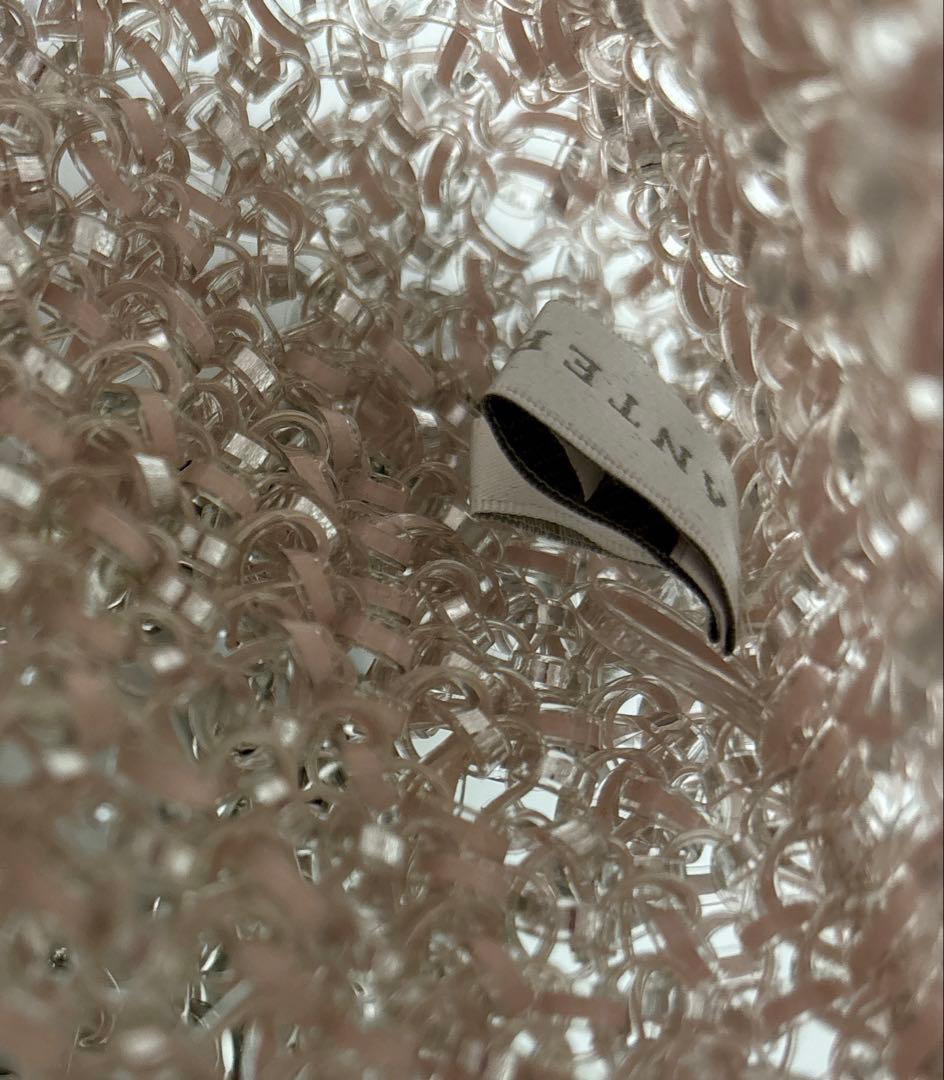 ◆アンテプリマ スタンダードZ パウダリーピンクシルバー◆