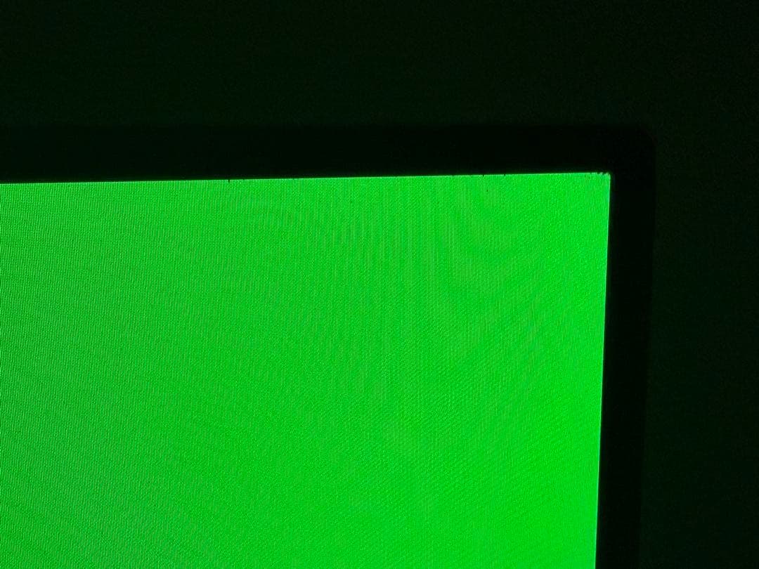 LG OLED 48インチ テレビ OLED48C1PJB