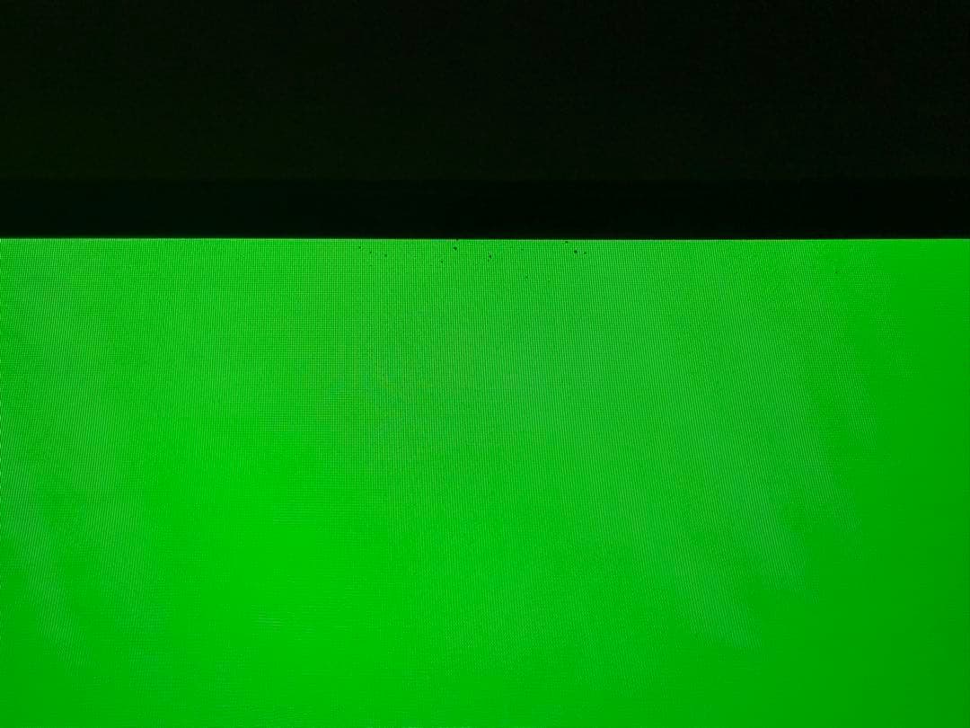 LG OLED 48インチ テレビ OLED48C1PJB