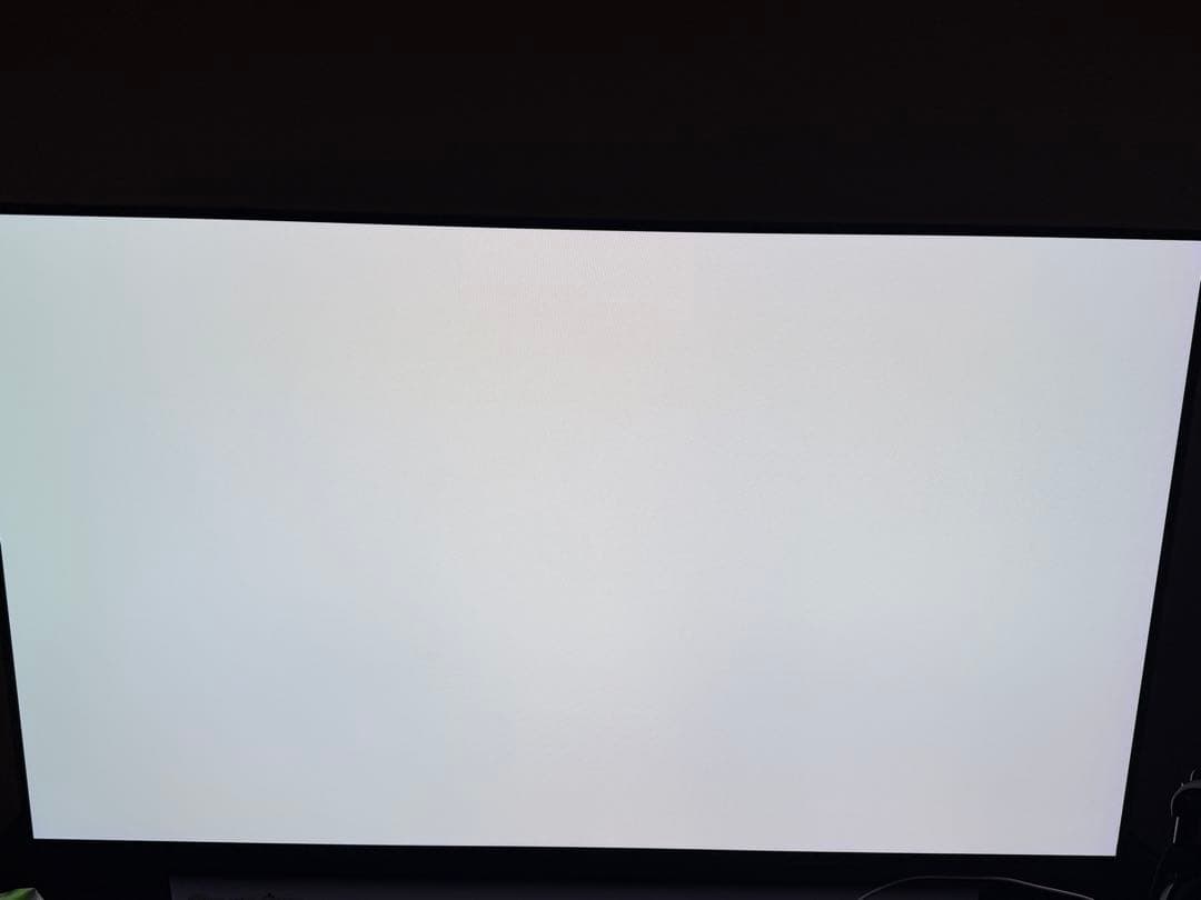 LG OLED 48インチ テレビ OLED48C1PJB