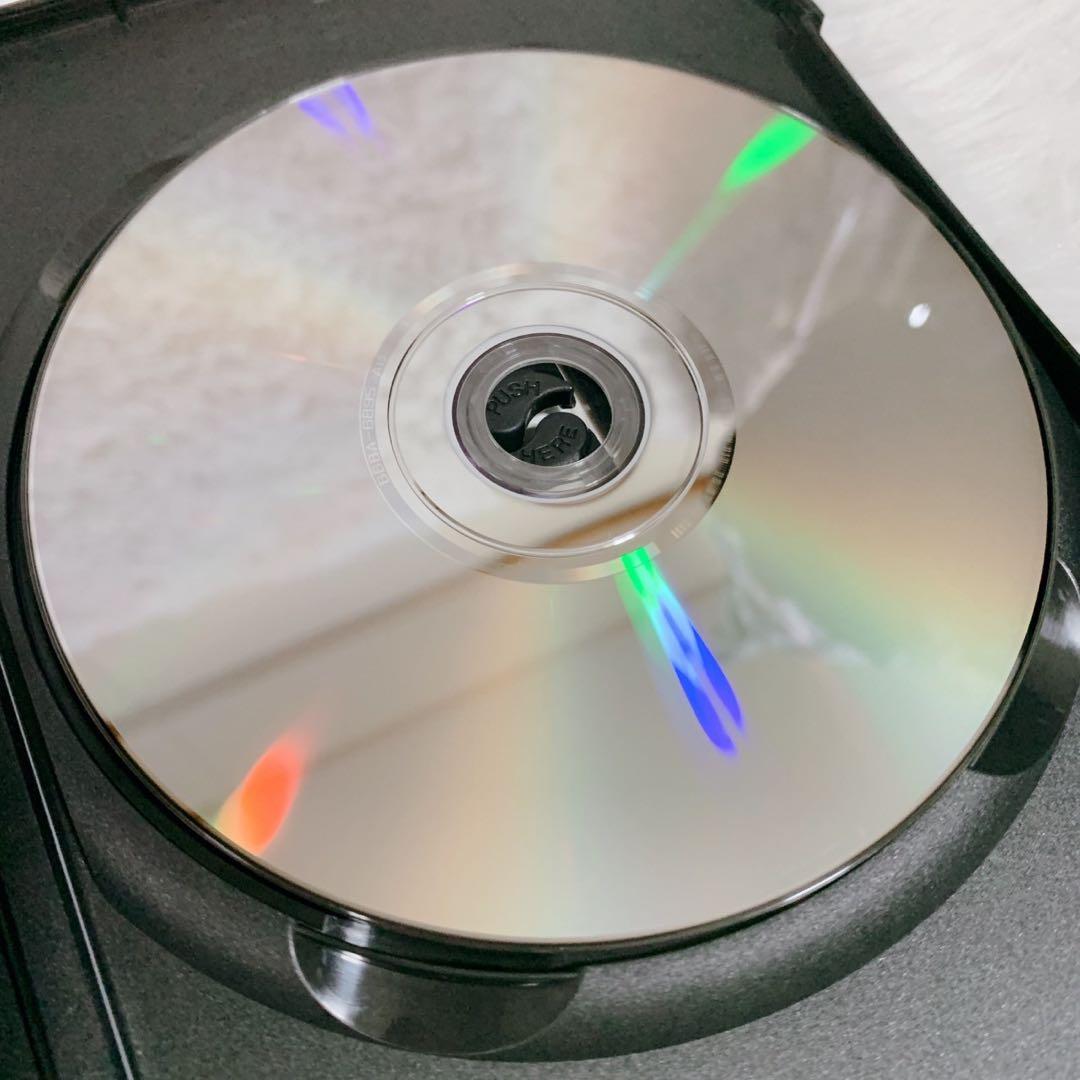 デジタル・デビルストーリー 女神転生 DVD ゲーム アトラス