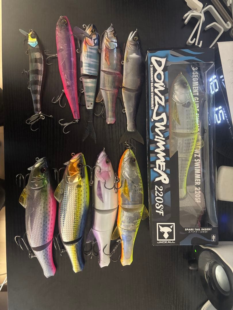 みっつさん専用