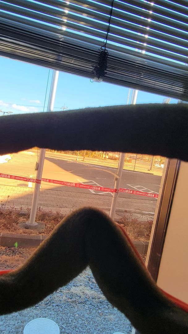 最上モデル SMITH 4D MAG ゴーグル ChromaPop 2枚付き