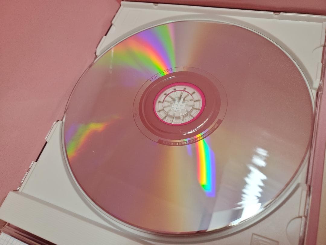 働きマン　オリジナル・サウンドトラック