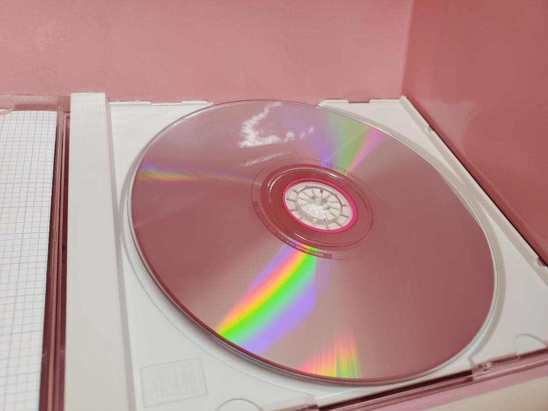 働きマン　オリジナル・サウンドトラック