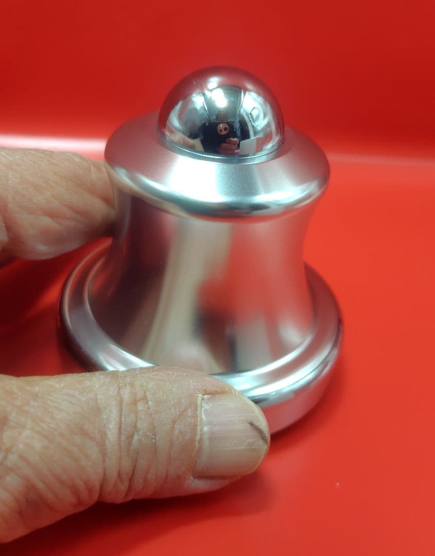 ネオヒーラー(新型)大型　NEO HEALER