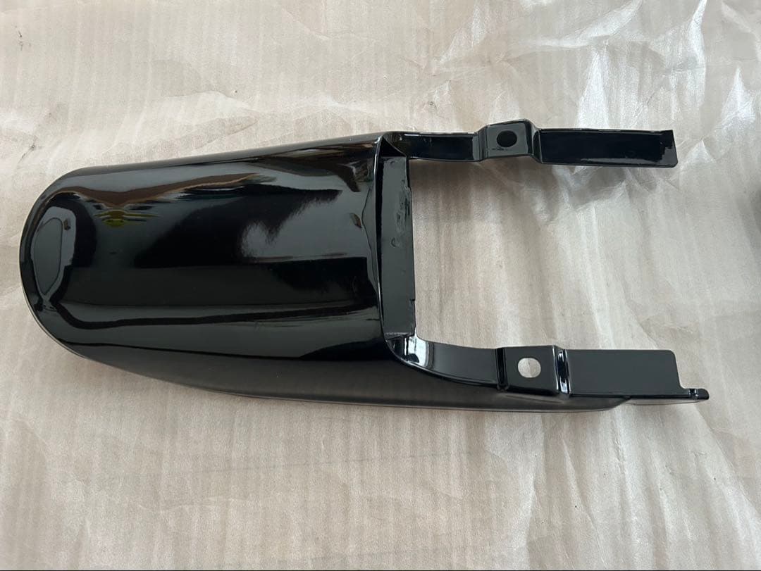 コン太 KAWASAKI z1 z2 kz タンク テールカウルセット