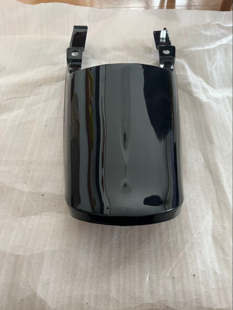 コン太 KAWASAKI z1 z2 kz タンク テールカウルセット