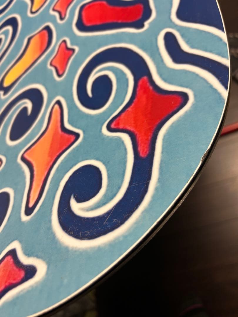 おうたた 激レア！ DETH LABEL kintone161