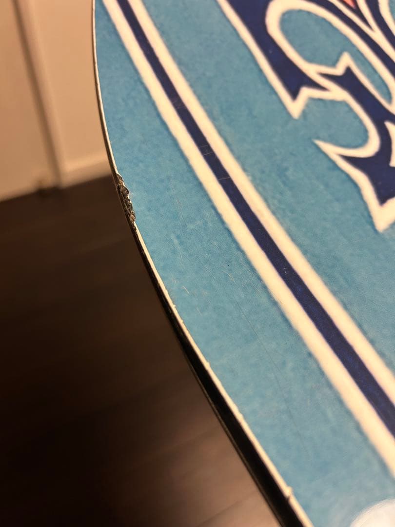 おうたた 激レア！ DETH LABEL kintone161