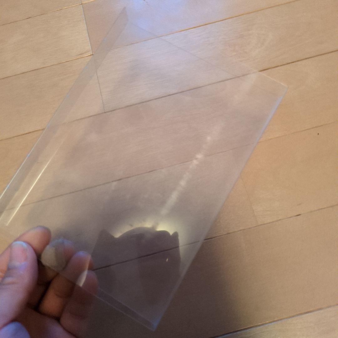 サカナクション 魚図鑑 初回生産限定盤 【2CD+blu-ray】