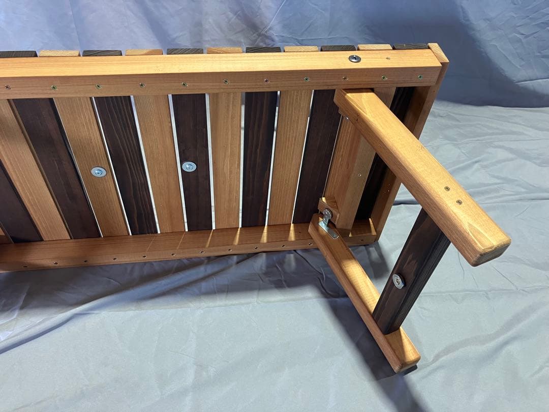 しんえいページ