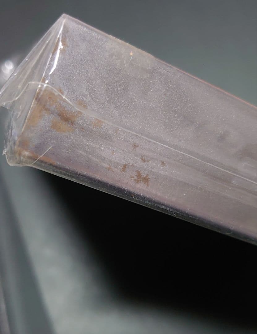 BIGBANG DVD まとめ売り未再生 ビッグバン BIG BANG GD