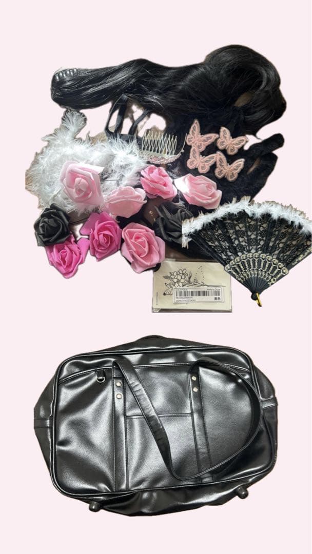 ♡様 リクエストページ