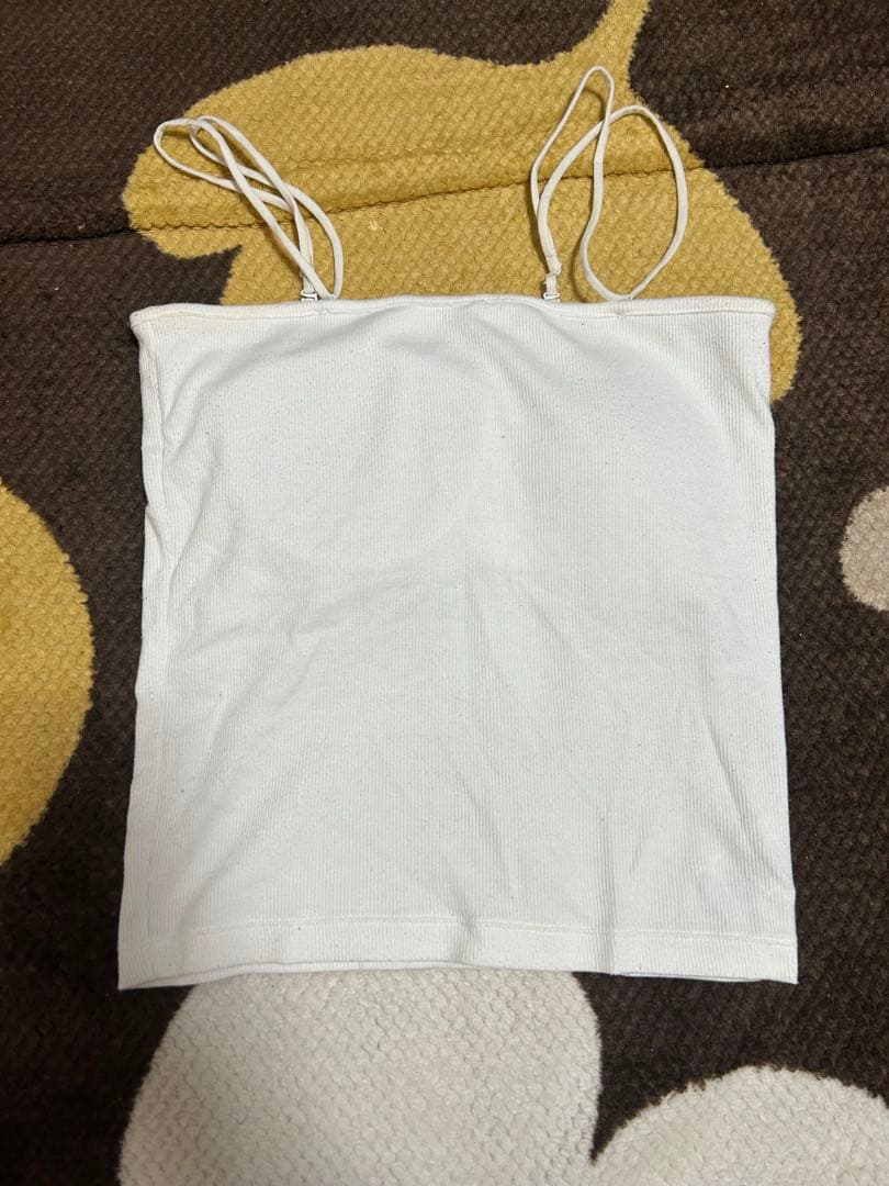 ♡様 リクエストページ