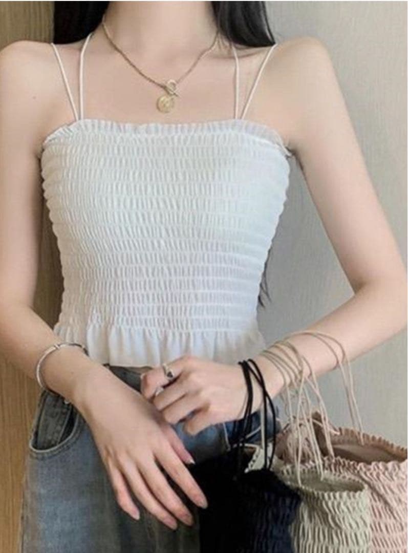 ♡様 リクエストページ