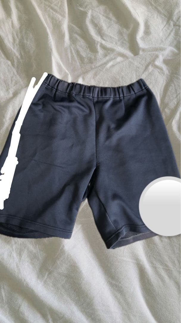 ♡様 リクエストページ